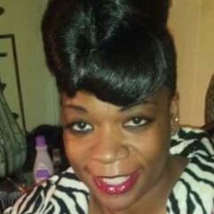 Meet your Posher, Abeje